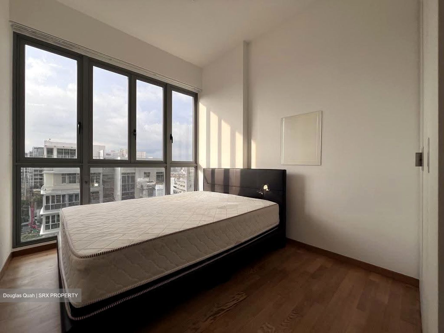 Questa @ Dunman (D15), Apartment #624557041